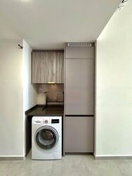 Sixteen35 Residences (D14), Apartment #444757181
